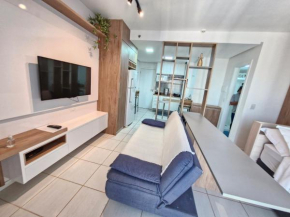 Loft Style